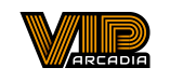 VIP Arcadia Casino